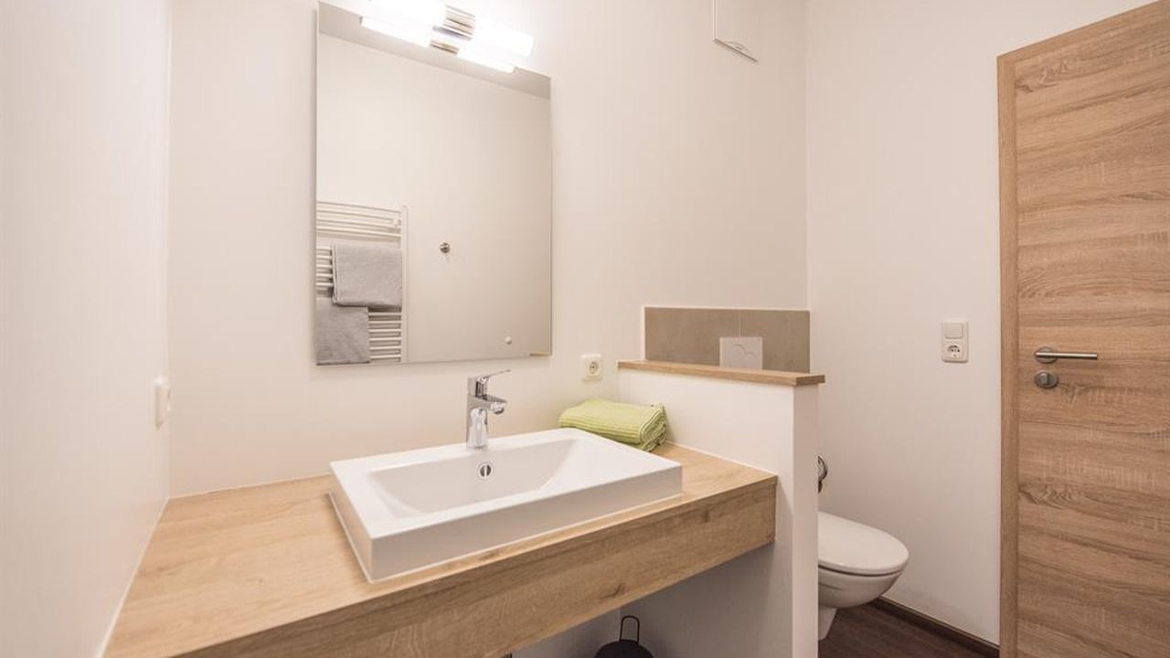 Creatina_034 Creatina_034